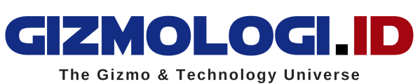 gizmologi.id