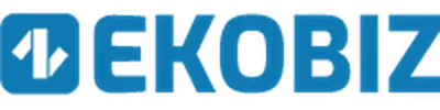 ekobiz.indozone.id