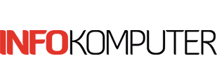 infokomputer.grid.id