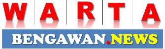wartabengawan.news