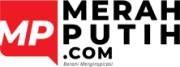merahputih.com
