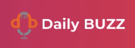 dailybuzz.id