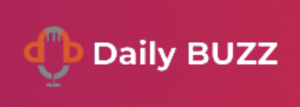 dailybuzz.id