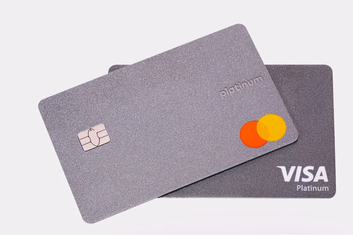 Memahami perbedaan kartu kredit Visa dan Mastercard, mana yang lebih menguntungkan?