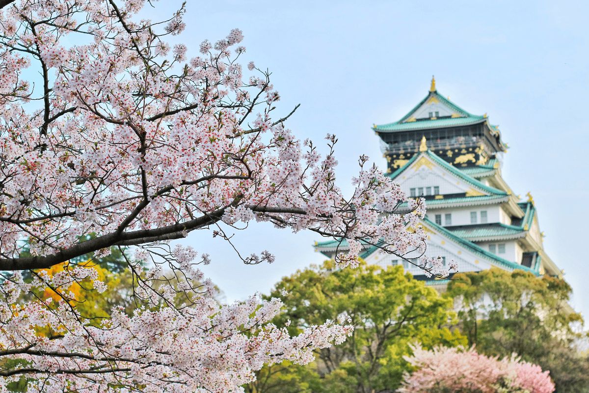 Berapa biaya liburan ke Jepang? Ini estimasi & tips persiapannya