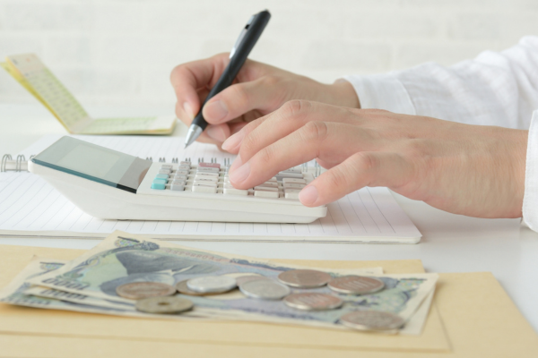 Mengenal loud budgeting, strategi menghemat uang ala Gen Z