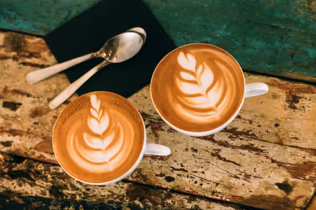 Memahami istilah latte factor dan dampaknya yang bisa mengancam keuanganmu