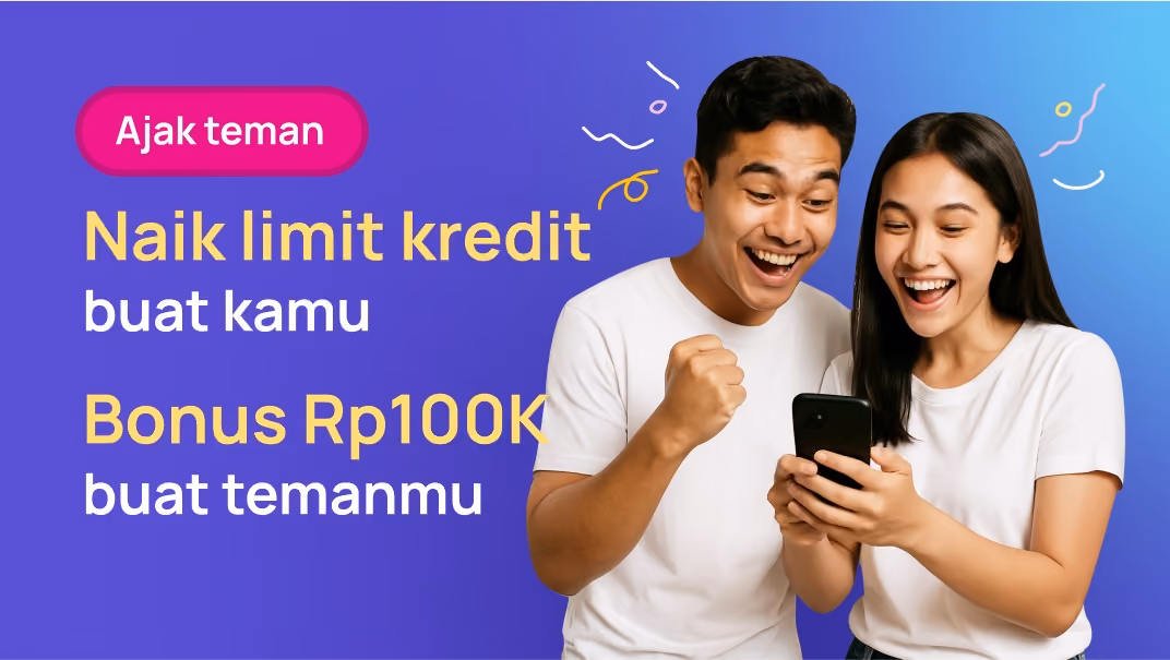 Honest Incentives Program 8