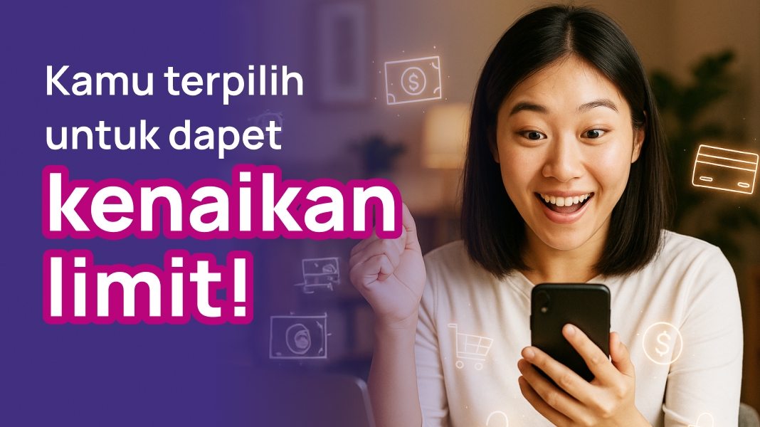 Honest Incentives Program 16