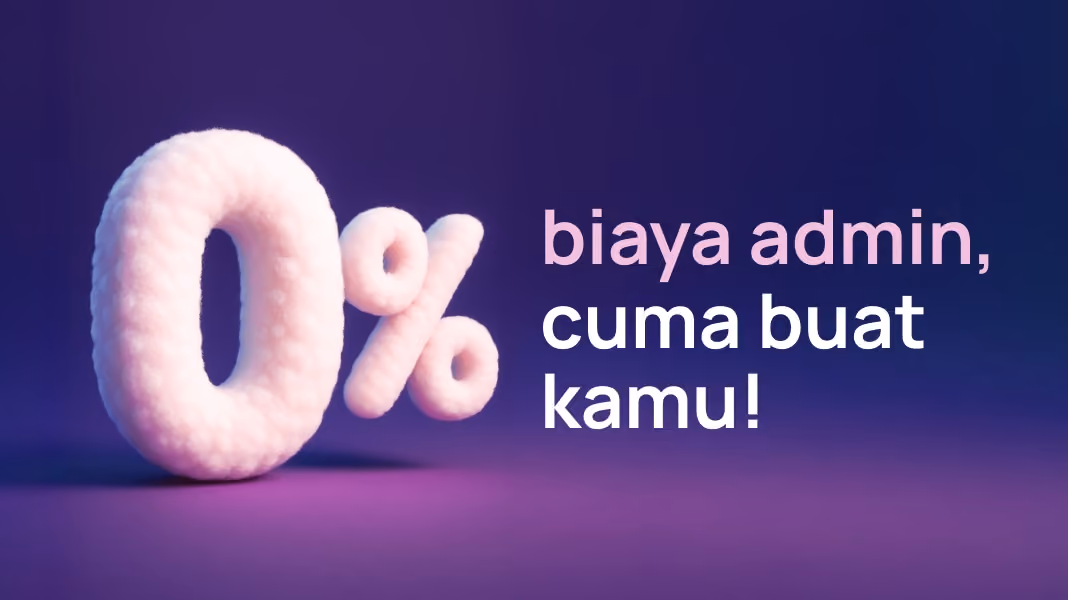 Honest Incentives Program 12