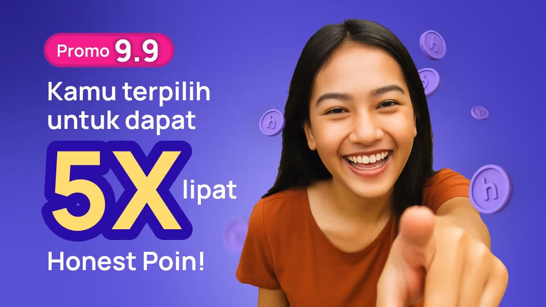 Honest Incentives Program 11