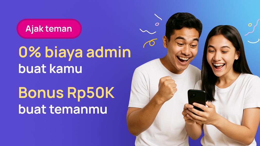 Honest Incentives Program 27