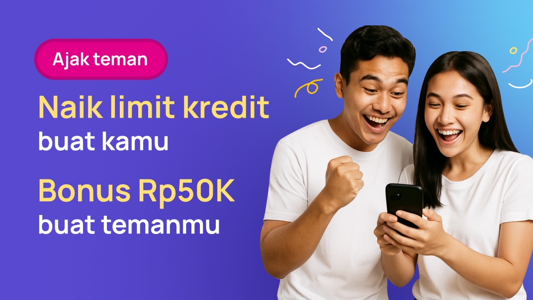 Honest Incentives Program 22