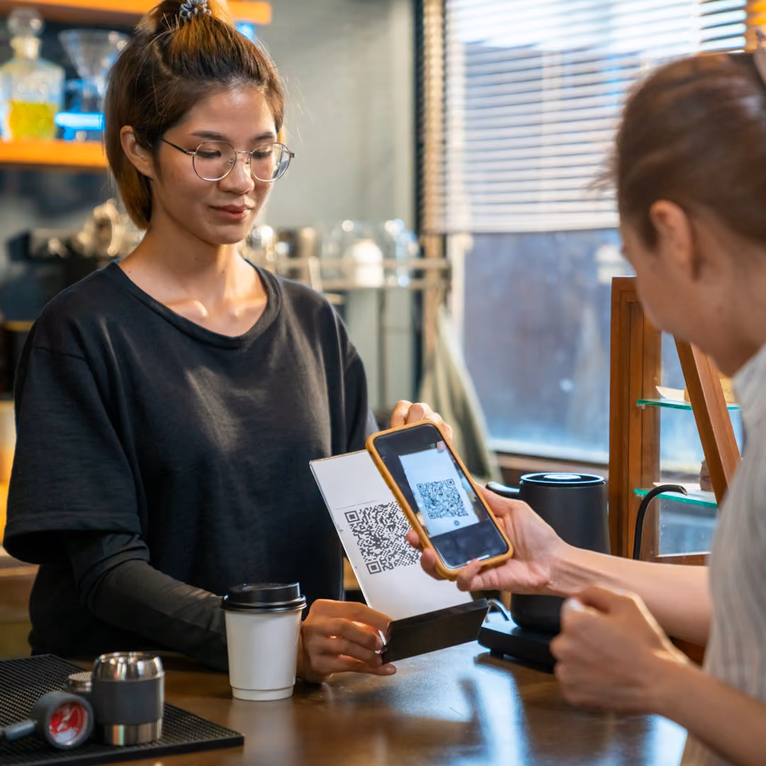 Tips for using QRIS for everyday transactions to be safe and not wasteful