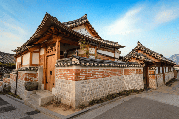 Liburan ke Korea Selatan dengan budget terjangkau? Yuk, ikuti tips dan itinerary ini!