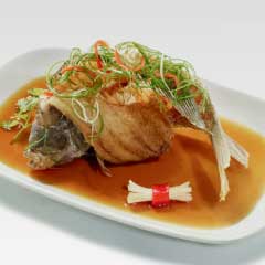 Tasty Kitchen 15% off