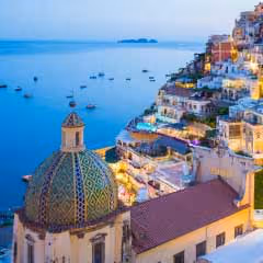 Hotels.com 7% off