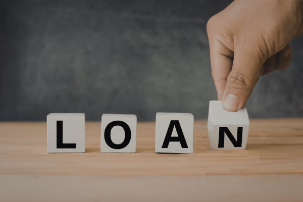 Kenali apa itu fasilitas installment loan dan cara kerjanya