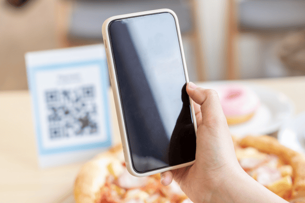 Macam-macam modus penipuan QRIS dan cara menghindarinya