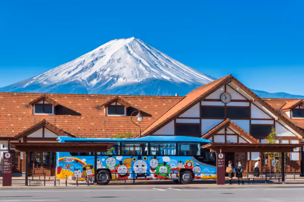 7 destinasi wisata musim panas terbaik di Jepang dan contoh itinerary untuk seminggu
