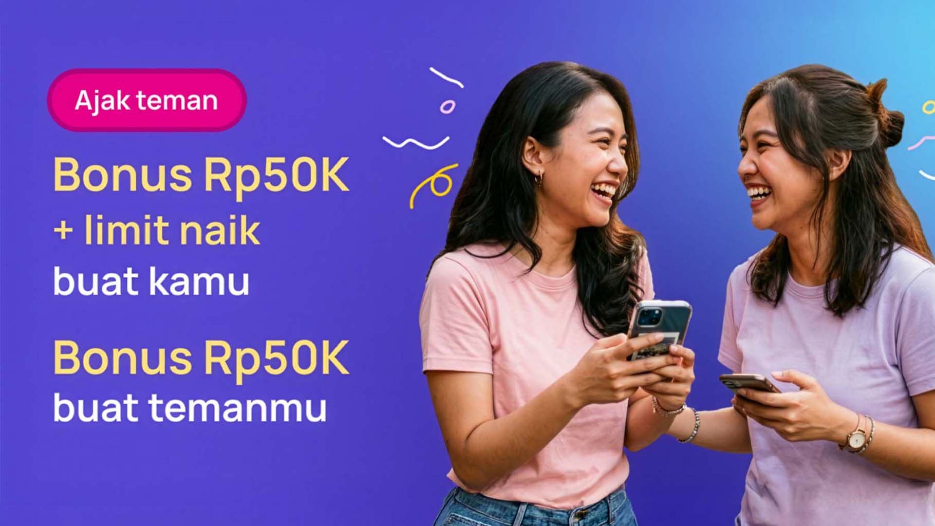 Referral - 5050 - Mar 2026