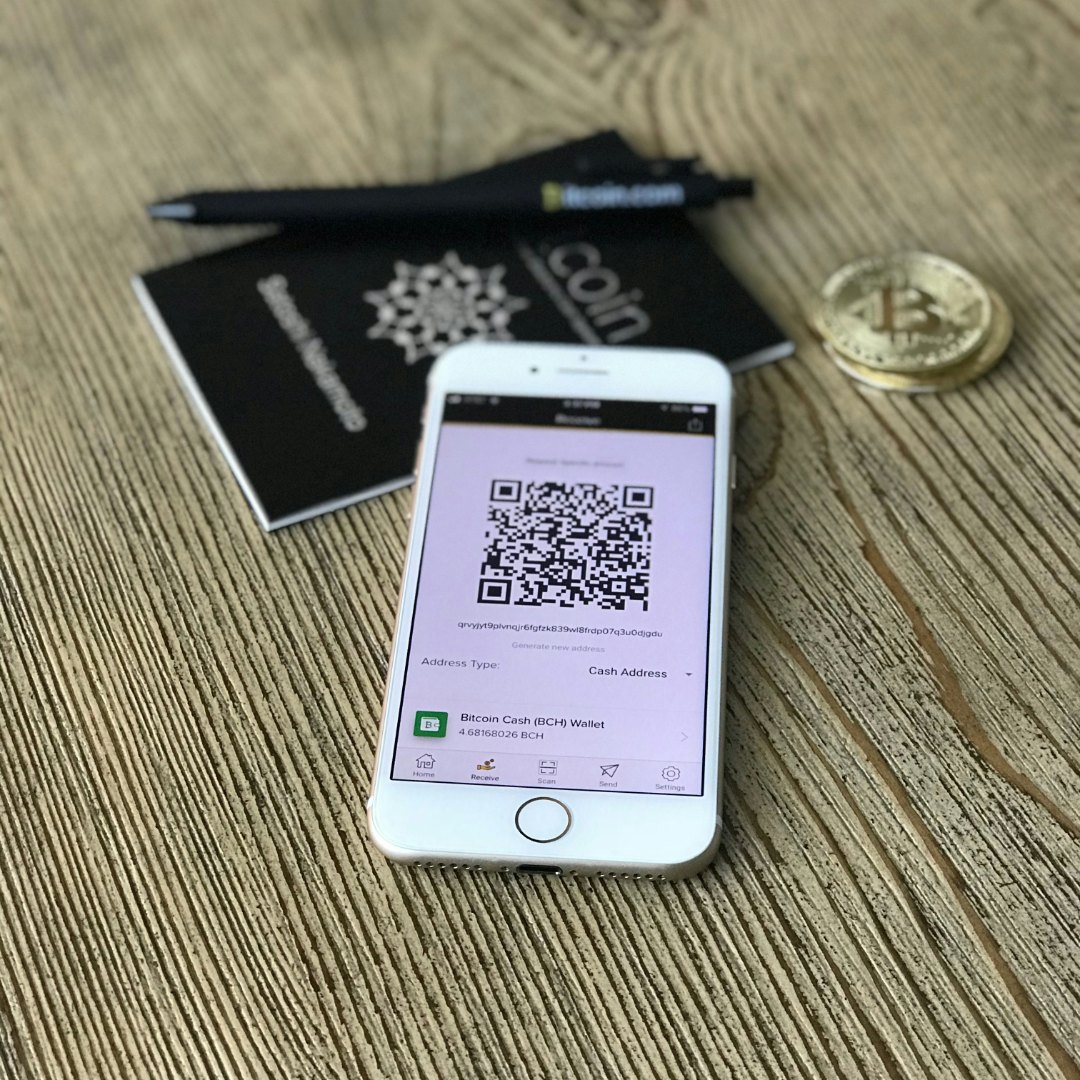 QRIS Cross Border: Bayar di luar negeri pakai HP, tanpa tukar uang!