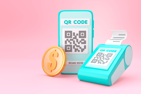 Ketahui cara kerja QRIS sebagai opsi pembayaran yang simple dan cepat