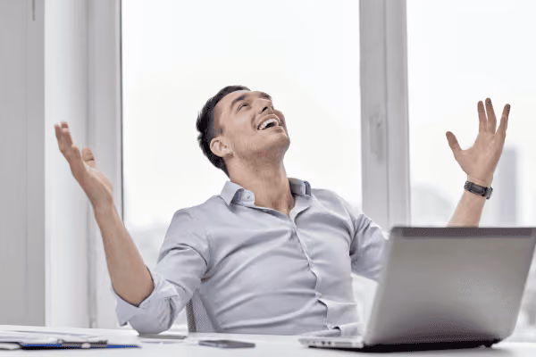 7 cara melepas stres setelah seharian bekerja agar kesehatan mentalmu tetap stabil