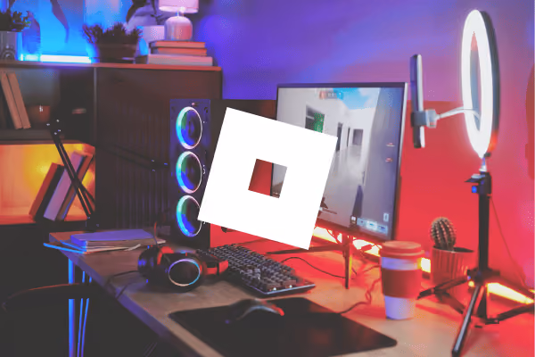 7 rekomendasi map di Roblox yang seru untuk mabar dengan teman, yuk cobain!