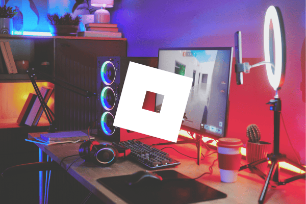 7 rekomendasi map di Roblox yang seru untuk mabar dengan teman, yuk cobain!