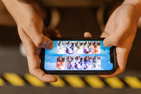 Tips hemat dan aman top up game online, gamers pemula harus tahu!