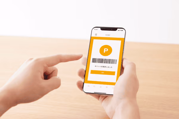 Strategi cerdas memanfaatkan sistem reward point pada kartu kredit Honest