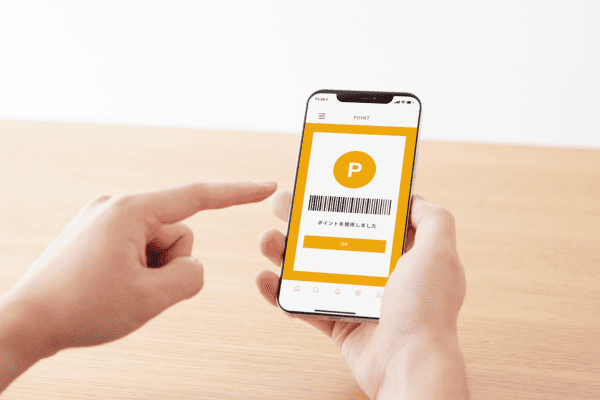 Strategi cerdas memanfaatkan sistem reward point pada kartu kredit Honest