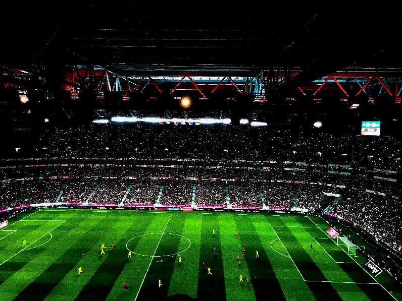 Ketahui 7 fakta unik tentang Piala Dunia 2026: maskot, tuan rumah, bola, dan hadiahnya
