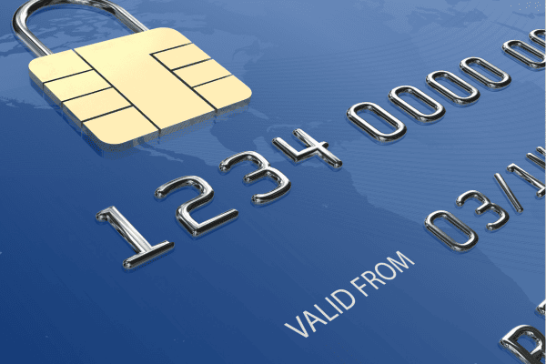 Pentingnya mengaktifkan 2FA (Two-Factor Authentication) pada kartu kredit dan cara melakukannya agar tak disalahgunakan