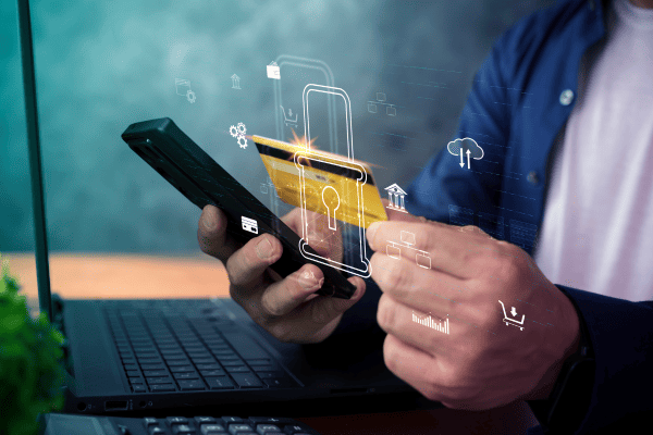 Apa itu fraud detection system bank? Ini fungsi dan cara kerjanya dalam mencegah risiko penipuan dunia perbankan
