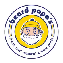 #DitraktirHonest - Beard Papa's