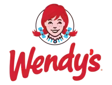 Wendy's 15% off