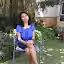 Dorlina Naomy Hematang