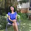 Dorlina Naomy Hematang