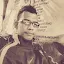 Nazly Hamdani