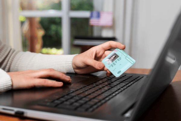 Strategi menyimpan data kartu kredit dengan aman agar terhindar dari risiko kejahatan cyber