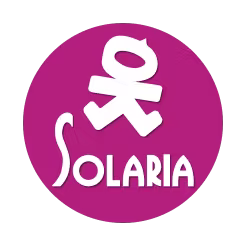 #DitraktirHonest - Solaria