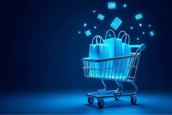 Strategi membedakan promo kartu kredit yang menguntungkan dengan jebakan konsumtif