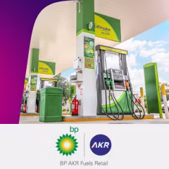 #DitraktirHonest - BP