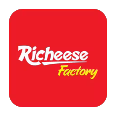 #DitraktirHonest - Richeese