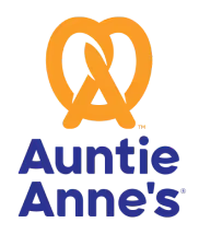 Auntie Anne’s 25% off