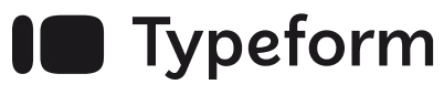 Typeform 40% off