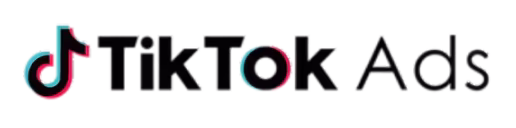 TikTok Ads USD 6000