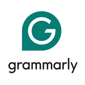 Grammarly 25% off
